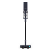 Advance VU200 Upright Cordless Stick Vacuum - 1 Battery Included